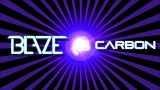 Blaze - Carbon