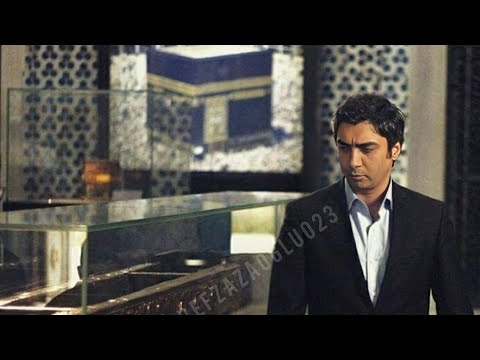 Polat - Yavuz Sultan Selim'in Şifresi & Halifelik Kutsal Emanetler ( 20.000 Abone Özel Videosu )