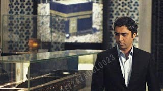 Polat - Yavuz Sultan Selimin Şifresi & Halifelik Kutsal Emanetler 20.000 Abone Özel Videosu