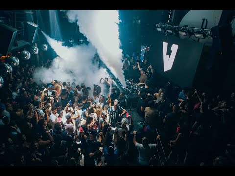 KVSH LIVE -