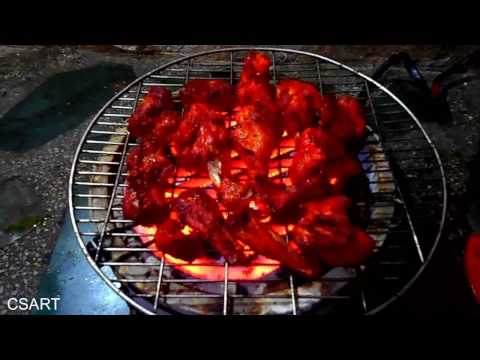 delhi-6-street-food-roasted-chicken-recipe