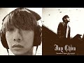 Kaho 洪嘉豪 JayChou 周杰倫 只要你不尷尬 X 髮如雪inst Mashup Kaho 洪嘉豪 JayChou 周杰倫 只要你不尷尬 X 髮如雪inst Mashup