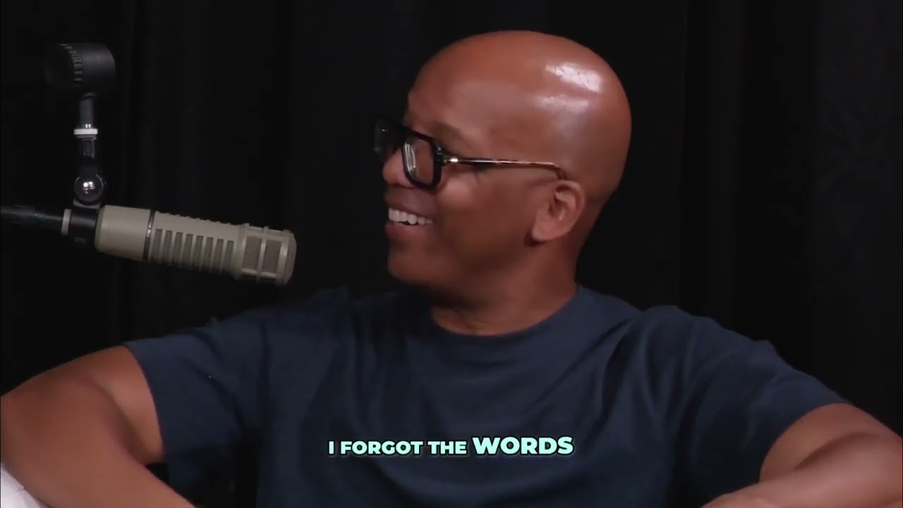 HOW TO PLAY THE MUSIC OF STEVIE WONDER② Stevie Wonder Greatest Hits - Best Songs Of Stevie Wonder