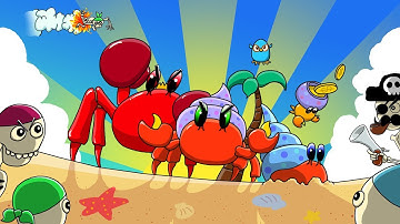 Unreal engine 4 AR Tower Defense Game On IOS