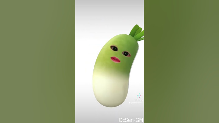 mình là cái gì đây