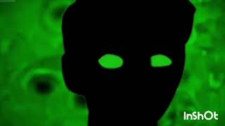 Ben 10 Heroes United Shocksquatch Fanmade Remake