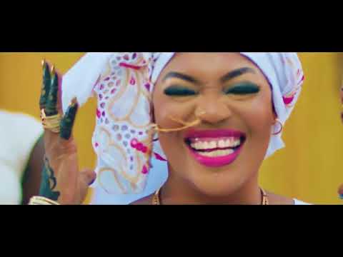 TAO – GORKO AM (Clip officiel) | by Fabien Nguemo