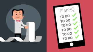 Mybusinessconnect - A Service Provided By Bcsg