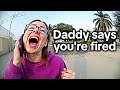 When Teens Think Their Parents Can Save Them From Arrest