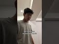 ÐšÐÐš ÐžÐ Ð’Ð«Ð–Ð˜Ð›?