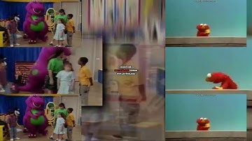 64 scans are with slides v1 avs version