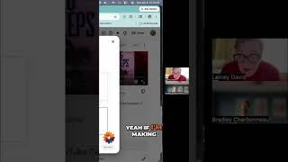 YouTube AB Testing: Boost Views with Title &amp; Thumbnail! #shorts