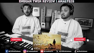 Awarapan 2: Movie Review - Judwaaz