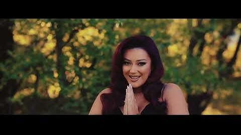 Ronela Hajati - Te du fort