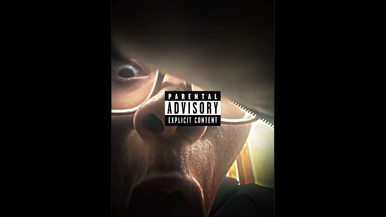 cumbustion- The Full Mixtape