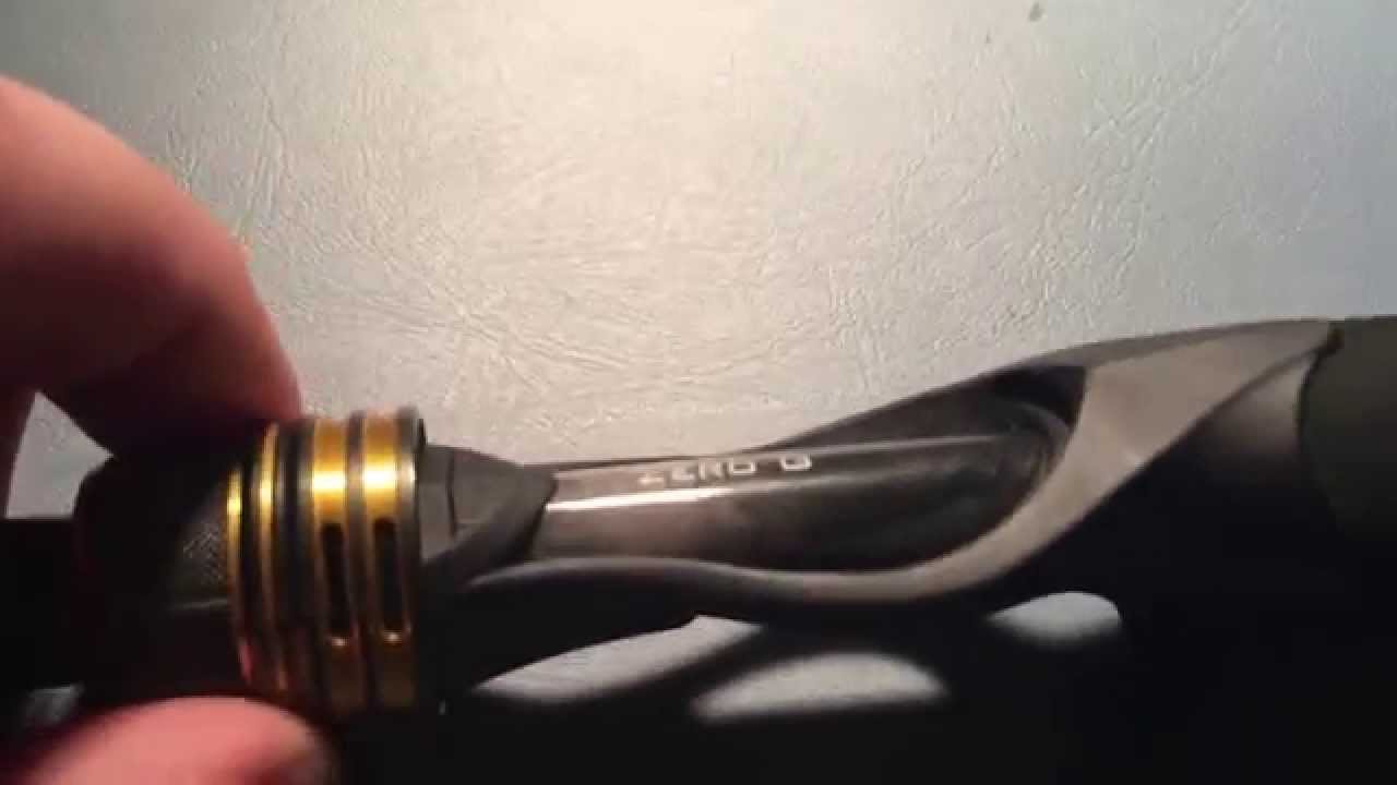 daiwa tatula casting