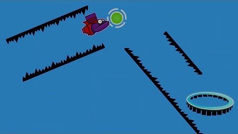 PREDECESSOR OF CHRONIC INSOMNIA - "The Narcolepsy" by me