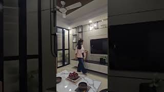 #interiordesign #motivation #interiorspaces #interiorarchitectureanddesign #delhiinteriors #work