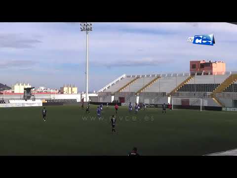 La RFEF da por concluidas las competiciones de categoría juvenil