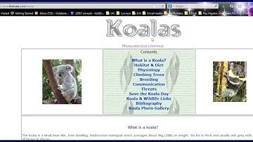 How to Refresh or Reload Your Page