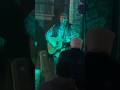 “Wonderwall” But We Gave it a Freebird Solo #guitarsolo #coversong #acousticguitar #freebird