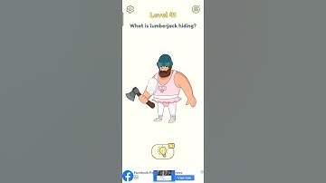 dop3 Level 41 #dop2 #viralvideo #viral #shortvideo #youtuber