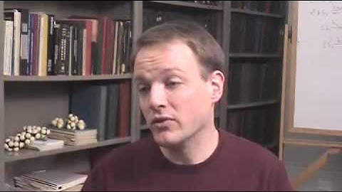 Introduction to Chemical Engineering