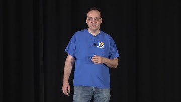 RISC-V Summit 2019: 2  State of the Union