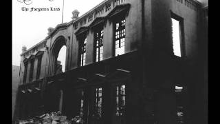 Erragal - Halqu Utuk part II