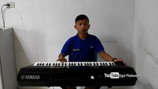 VALDY SITOHANG - HORBOPAUNG