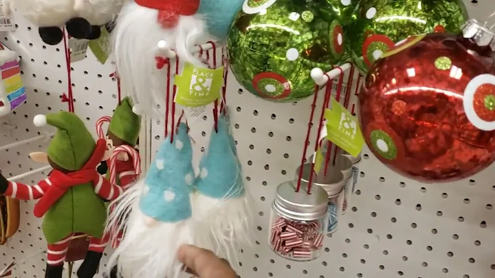 JOANN #FabricCrafts #TheSaleISStillG...