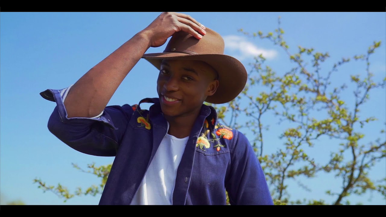 " The Rising Sun Boys "