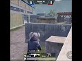 OPTIMIZATSIYA OLISH UCHUN OBUNA BOʻLING 👇#androidpubg