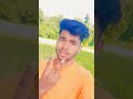 Tere Bina nind nahin aati hai raaton mein