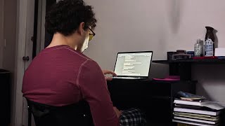 Why I Almost Gave Up On Coaching