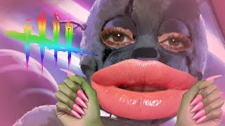 【DBD】QUEEN IS BACK【XD】