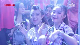 Download Lagu OM ADELLA NINJA OPO VESPA ADELIA PUTRI MKP AN MP3 Download Lagu OM ADELLA NINJA OPO VESPA ADELIA PUTRI MKP AN MP3