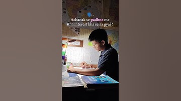 Study Motivation 💪 #shorts #study #motivation #upsc #ssccgl #sscexamjourney