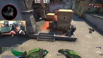 Neymar might retire from football after this 😂