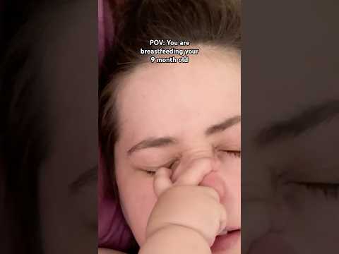 Personal Space No Idea What S That 