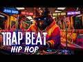 Saved By Grace Gospel Trap Beat Christian Hip Hop 
