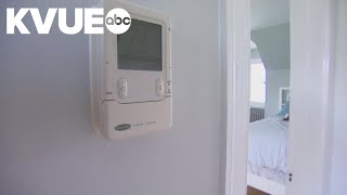Energy tax breaks for homes ending soon