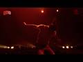 Jin Dogg-PAIN MAKES YOU BETTER ReleaseLive -ボケ死ね(Remix)（Official LIVE Video |360 Reality Audio ver.)