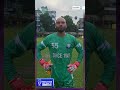 Md. Razib Post-Match Words: Brothers Union vs Rahamatgonj MFS