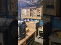 #workshop #maker#smallbusiness #tools #woodscraft