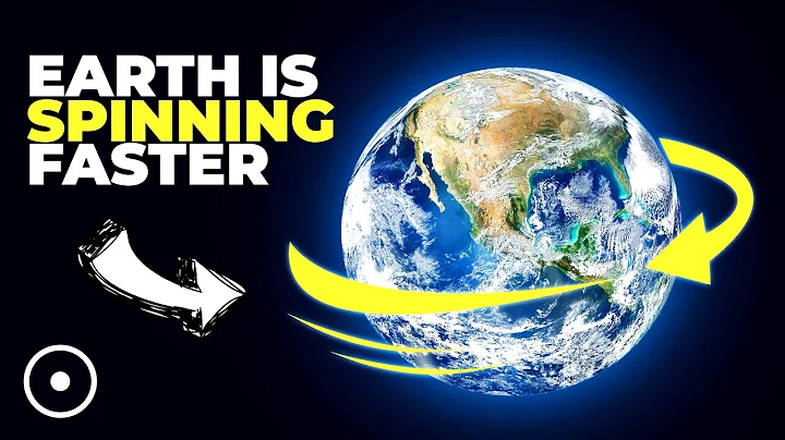 What is the shortest day on Earth? (2023)