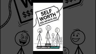 Stop Being Too Nice — Powerful Stickman Motivation