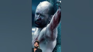 No one can go to heaven without Jesus Christ, he gave his life for our sins and then rose again on