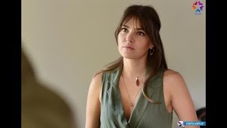 Невеста из Стамбула 21 серия, турецкий сериал, Анонс , русские субтитры Невеста из Стамбула 21 серия, турецкий сериал, Анонс , русские субтитры