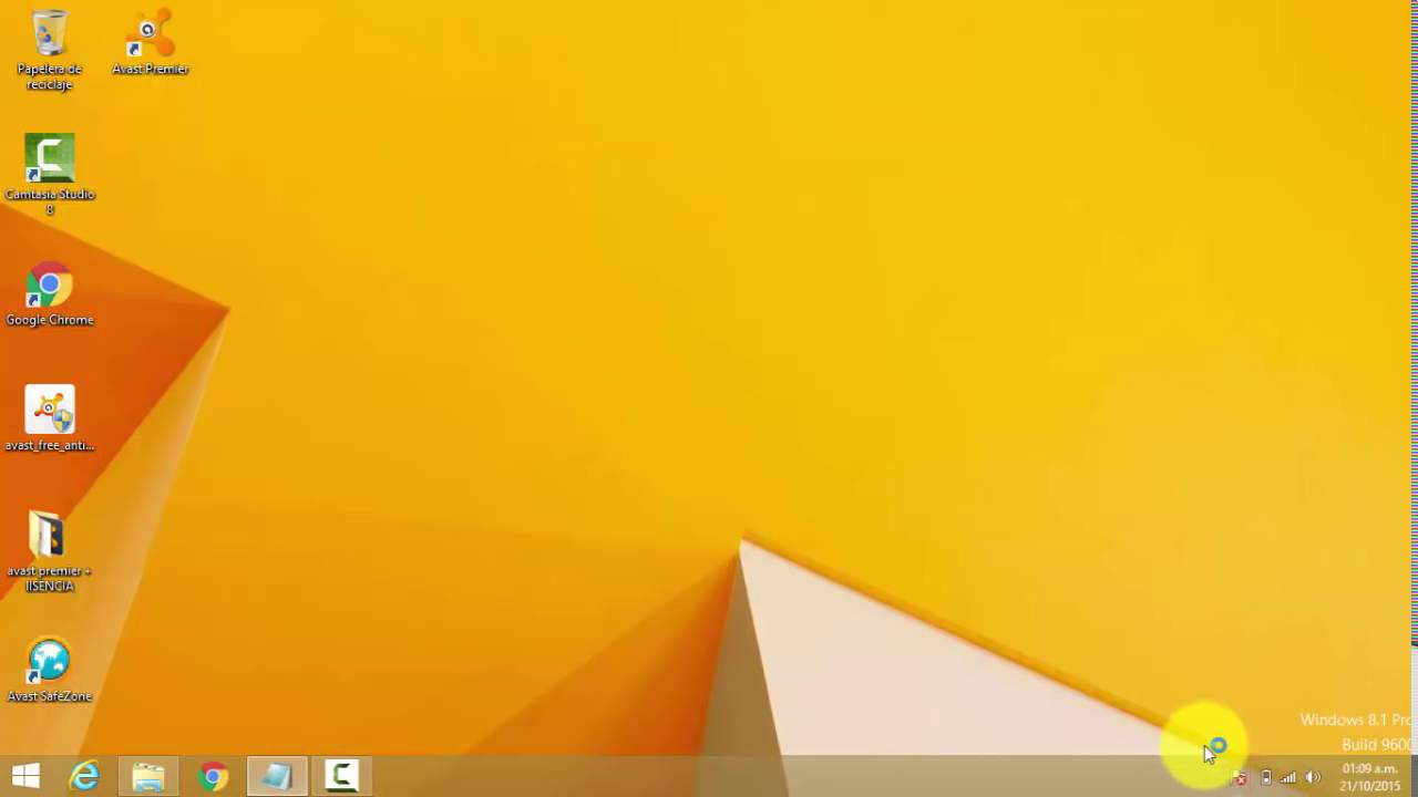 Descargar avast pro antivirus con licencia infinita y para 